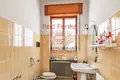 5-Zimmer-Villa 260 m² Torri del Benaco, Italien