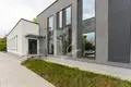 Propiedad comercial 14 habitaciones 1 040 m² en Minsk, Belarús
