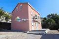 Дом 6 спален 210 м² Dindinovici, Черногория