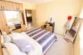 Wohnung 85 m² Municipality of Thessaloniki, Griechenland