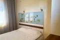 Mieszkanie 3 pokoi 91 m² Warna, Bułgaria