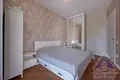 Mieszkanie 1 pokój 63 m² Budva, Czarnogóra