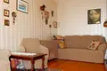 2 room apartment 44 m² Minsk, Belarus