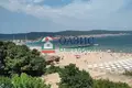 Wohnung 49 m² Nessebar, Bulgarien