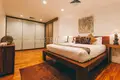 Villa 2 chambres 132 m² Ban Khao Pi Lai, Thaïlande