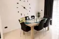 Appartement 3 chambres  Qormi, Malte