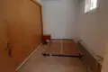 6-Schlafzimmer-Villa 150 m² La Nucia, Spanien