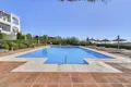 Квартира 3 спальни 110 м² Benahavis, Испания