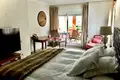 Mieszkanie 3 pokoi 159 m² Estepona, Hiszpania