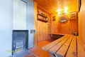 House 284 m² Bialarucki sielski Saviet, Belarus