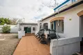 3 bedroom villa 153 m² Loule, Portugal