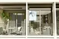 Квартира 48 м² Аланья, Турция