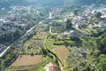 Land 3 112 m² Dol, Croatia