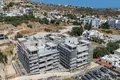 Квартира 2 спальни 112 м² муниципалитет Лимасол, Кипр