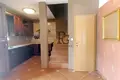 Haus 5 zimmer 356 m² Donja Lastva, Montenegro