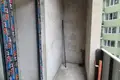 Mieszkanie 4 pokoi 97 m² Batumi, Gruzja