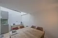 Casa 4 habitaciones 166 m² San Pedro Alcantara, Španjolska
