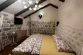 Дом 3 комнаты  Община Колашин, Черногория