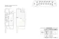 Bungalow z 2 sypialniami 68 m² Pilar de la Horadada, Hiszpania