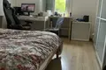 Maison 3 chambres 170 m² San Pedro Alcantara, Espagne