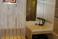 1 bedroom apartment 35 m² Batumi, Georgia