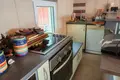 Appartement 1 chambre 41 m² Petrovac, Monténégro
