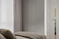 Appartement 3 chambres 73 m² Villajoyosa, Espagne