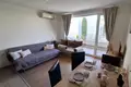 1 room apartment 35 m² Nesebar, Bulgaria