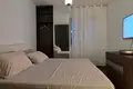 Mieszkanie 2 pokoi 57 m² Bashkia Durres, Albania