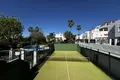 Haus 3 Schlafzimmer 156 m² Marbella, Spanien
