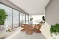 Квартира 4 комнаты 254 м² муниципалитет Пафос, Кипр