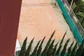 Appartement 3 chambres 151 m² Limassol, Chypre