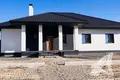 Haus 183 m² Vialikija Matykaly, Belarus