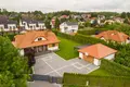 Apartamento  Zakrzow, Polonia