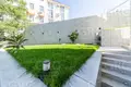Maison 500 m² Evenkiysky Rayon, Russie
