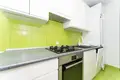 Appartement 3 chambres 55 m² en Varsovie, Pologne