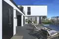 Villa de 4 dormitorios 175 m² Pola, Croacia