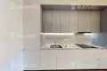 Mieszkanie 2 pokoi 105 m² Erywań, Armenia