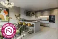 Apartamento 1 habitacion 58 m² Londres, Reino Unido