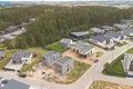 Дом 105 м² Вильнюс, Литва