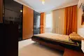 Appartement 1 chambre 125 m² Mahmutlar, Turquie