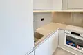 Apartamento 1 habitacion 45 m² Budva, Montenegro