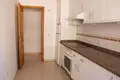 Wohnung 2 Schlafzimmer  Kanarische Inseln, Spanien