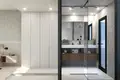 3 bedroom villa 252 m² Los Alcazares, Spain