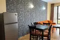 2 bedroom apartment 91 m² Sveti Vlas, Bulgaria