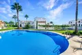 Wohnung 2 Schlafzimmer 87 m² Spanien, Spanien