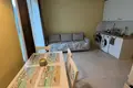 Квартира 51 м² Созополь, Болгария