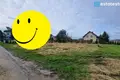 Mieszkanie  Gostyń, Polska