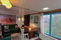 Дом 4 спальни 174 м² Sredets, Болгария