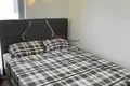 1 bedroom apartment 39 m² Ulcinj, Montenegro